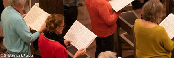 Chorprobe Johanniskantorei_042