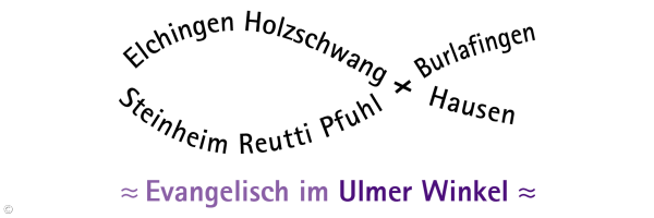 Ulmer Winkel Logo