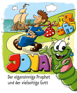 Jona