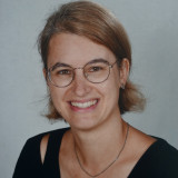 Alicia Menth