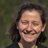 Pia Heutling