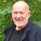 Werner Schmidt